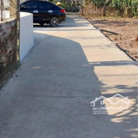 Bán Đất Tại Xã Liên Nghĩa, 28 Triệu / M2, 93.8M2, Chính Chủ, Giá Siêu Hời
