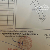 Bán Đất Tại Xã Liên Nghĩa, 28 Triệu / M2, 93.8M2, Chính Chủ, Giá Siêu Hời