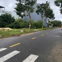 Mặt Tiền Nguyễn Xiển, Vị Trí Gần Minh Mạng, Lô Sạch Đẹp, Bãi Tắm Sơn Thuỷ - Ngũ Hành Sơn