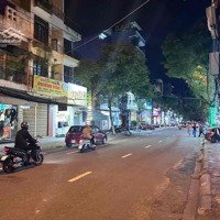 Châu Thị Vĩnh Tế, Lô Đất Tặng Mặt Bằng Đang Cho Thuê. Vị Trí Kinh Doanh Gần Biển