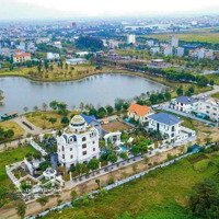 Mua Bán Chuyển Nhượng Đất New City Phố Nối. Liên Hệ: 0987.625.894