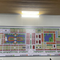 Mua Bán Chuyển Nhượng Đất New City Phố Nối. Liên Hệ: 0987.625.894