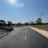 Cần Tiền Cho Con Đi Du Học Nên Bán Lô Đất Gần Ql21, 50M Ra Ngã Tư Lục Quân