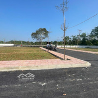 Cần Tiền Cho Con Đi Du Học Nên Bán Lô Đất Gần Ql21, 50M Ra Ngã Tư Lục Quân
