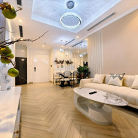 Chính Chủ Cho Thuê 1 Phòng Ngủ 56M2 Park Premium 12, Nhà Đẹp, 12 Triệu/ Tháng- Miễn Tg - 0813871618