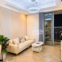 Chính Chủ Cho Thuê 1 Phòng Ngủ 56M2 Park Premium 12, Nhà Đẹp, 12 Triệu/ Tháng- Miễn Tg - 0813871618