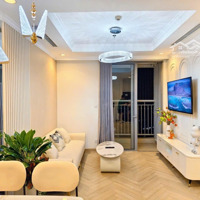 Chính Chủ Cho Thuê 1 Phòng Ngủ 56M2 Park Premium 12, Nhà Đẹp, 12 Triệu/ Tháng- Miễn Tg - 0813871618