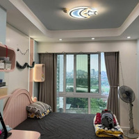 Cho Thuê Căn Hộ 3 Phòng Ngủ 2 Vệ Sinh 182M2 Chỉ Với Giá Siêu Hời Tại P2 Ciputra, Đông Ngạc, Bắc Từ Liêm, Hà Nội