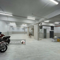 Cho Thuê Các Căn Lớn Tại Sala 1000M2, 1400M2, Bàn Giao Hoàn Thiện, Đặt Biệt Hầm Riêng Free
