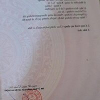 Đất mặt ngõ thông tuyến 2 đường Lương Quy, siêu đẹp chỉ hơn 1 tỷ đồng