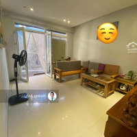 Cơ Hội Sở Hữu Căn Nhà Ngay Sát Biển Chỉ 5 Tỷ 5 Tại Trung Tâm Tp Nha Trang