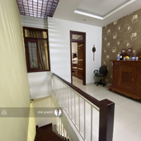 Cơ Hội Sở Hữu Căn Nhà Ngay Sát Biển Chỉ 5 Tỷ 5 Tại Trung Tâm Tp Nha Trang