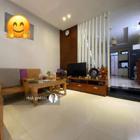 Cơ Hội Sở Hữu Căn Nhà Ngay Sát Biển Chỉ 5 Tỷ 5 Tại Trung Tâm Tp Nha Trang