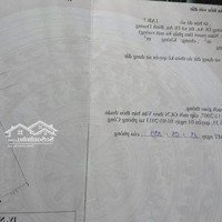 Nhà Dĩ An , Tp Dĩ An Đường Nguyễn Trãi Vào 100M