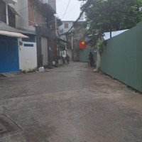 Nhà 3 Tầng Lý Thường Kiệt Phường 4 Gv Hẻm 4M 108M2 Chỉ 8.1 Tỉ
