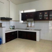 Nhà 3 Tầng Lý Thường Kiệt Phường 4 Gv Hẻm 4M 108M2 Chỉ 8.1 Tỉ