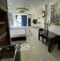 Bán Nhà Quận 11 Mặt Tiền Đường Lê Thị Bạch Cát Phường 13 Nhà 4 Tầng 10.5 Tỷ 52M2, Liên Hệ: 0907082141