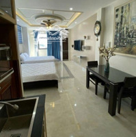 Bán Nhà Quận 11 Mặt Tiền Đường Lê Thị Bạch Cát Phường 13 Nhà 4 Tầng 10.5 Tỷ 52M2, Liên Hệ: 0907082141