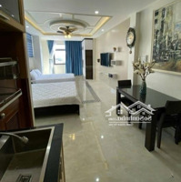 Bán Nhà Quận 11 Mặt Tiền Đường Lê Thị Bạch Cát Phường 13 Nhà 4 Tầng 10.5 Tỷ 52M2, Liên Hệ: 0907082141