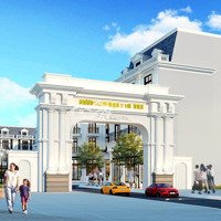 Bán Đất Nền Dự Án Tân Hương, 1,5 Tỷ, 80M2 Tại Qug, 1,5 Tỷ, 80M2 Tại Quốc Lộ 3, Phổ Yên, Thái Nguyên