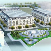 Bán Đất Nền Dự Án Tân Hương, 1,5 Tỷ, 80M2 Tại Qug, 1,5 Tỷ, 80M2 Tại Quốc Lộ 3, Phổ Yên, Thái Nguyên