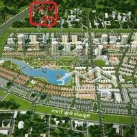Bán 1000M Đất Đường Nguyễn Duy Trinh Quận 9 Phường Trường Thạnh Giá Bán 35 Tỷ