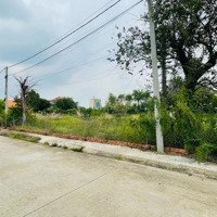 Bán 1000M Đất Đường Nguyễn Duy Trinh Quận 9 Phường Trường Thạnh Giá Bán 35 Tỷ