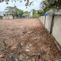 Bán 1000M Đất Đường Nguyễn Duy Trinh Quận 9 Phường Trường Thạnh Giá Bán 35 Tỷ