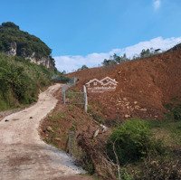 Bán Đất View Đẹp, Thích Hợp Làm Nghỉ Dưỡng