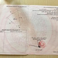 Bán Đất View Đẹp, Thích Hợp Làm Nghỉ Dưỡng
