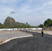 Chỉ 799 Triệu Có Ngay Lô Đất 150M2 Ful Thổ Cư Tại Mỹ Đức, Hà Nội
