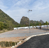 Chỉ 799 Triệu Có Ngay Lô Đất 150M2 Ful Thổ Cư Tại Mỹ Đức, Hà Nội