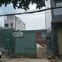 (Tin Thật 100%) Đất Trống Vuông A4, Mặt Tiền Khu Phan Xích Long, P3, Bt (4X19M)79M2. Gpxd: H+4T+Mct