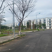 2 Lô Góc Đất Biệt Thự Eco Cham. Đất Liền Kềdiện Tích2 Lô 380M2 Giá Bán 11 Tỷ