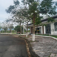 2 Lô Góc Đất Biệt Thự Eco Cham. Đất Liền Kềdiện Tích2 Lô 380M2 Giá Bán 11 Tỷ