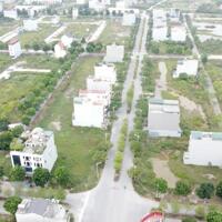 Biệt thự 200m2 300m2 240m2 A2.2 A2.5 B2.2 Thanh Hà Cienco 5A Hà Đông
