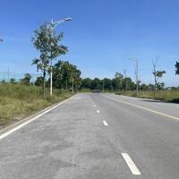 Biệt thự 200m2 300m2 240m2 A2.2 A2.5 B2.2 Thanh Hà Cienco 5A Hà Đông