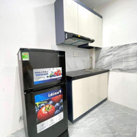 Siêu Hot Cho Thuê Cc 1 Phòng Ngủ 1Vs, 30M2 Tại Trần Duy Hưng, Cầu Giấy, Hà Nội, 5 Triệu