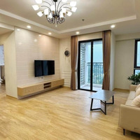 Em Chính Chủ Cần Cho Thuê Ch 3 Phòng Ngủ Đầy Đủ Đồ Chung Cư Times City, Giá Thuê Còn: 18 Triệu/Th