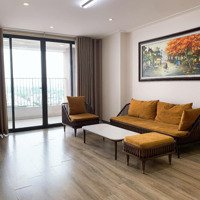 Cho Thuê Căn Hộ 2 Phòng Ngủ 2 Vệ Sinh 94M2 Tại Northern Diamond, Long Biên, 13 Triệu Vnd
