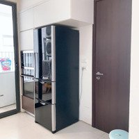 Cho Thuê Căn Hộ 2 Phòng Ngủ 2 Vệ Sinh 94M2 Tại Northern Diamond, Long Biên, 13 Triệu Vnd