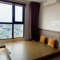 Cho Thuê Căn Hộ 2 Phòng Ngủ 2 Vệ Sinh 94M2 Tại Northern Diamond, Long Biên, 13 Triệu Vnd