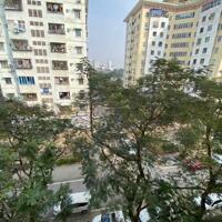 Phải thật nhanh không có căn thứ 2, căn hộ chung cư Đồng Tàu 54m2, 2 ngủ chỉ 2.9 tỷ SĐCC