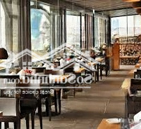 Cực Đẹp Nhà Mặt Phố Ngoại Giao Đoàn Cho Thuê. Diện Tích: 100M2 X 4 Tầng, Mặt Tiền: 9M, Mọi Mô Hình