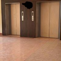 Phải thật nhanh không có căn thứ 2, căn hộ chung cư Đồng Tàu 54m2, 2 ngủ chỉ 2.9 tỷ SĐCC