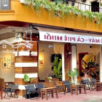 Mặt Bằng Kinh Doanh Hàng Muối - Hoàn Kiếm, Diện Tích 62M2, Hai Mặt Tiền 5M, Nhận Diện Thương Hiệu