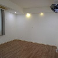 Bán Căn Hộ Imperia An Phú 3 Phòng, Nhà Vuông Vức, Nội Thất Cơ Bản - Gía 8,5 Tỷ