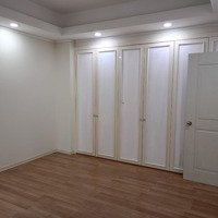 Bán Căn Hộ Imperia An Phú 3 Phòng, Nhà Vuông Vức, Nội Thất Cơ Bản - Gía 8,5 Tỷ
