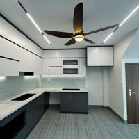 Nhà Đẹp 4 Tầng Giá Rẻ Nhất An Thượng