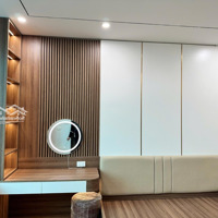 Nhà Đẹp 4 Tầng Giá Rẻ Nhất An Thượng